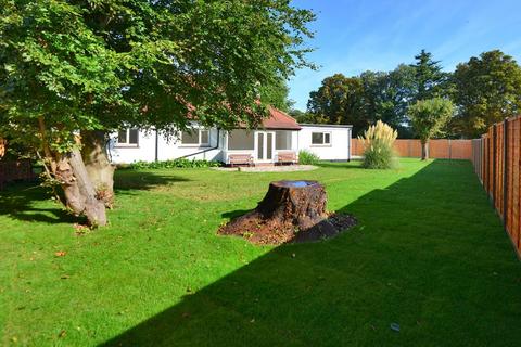 16 Convent Road, Broadstairs, CT10 3BE