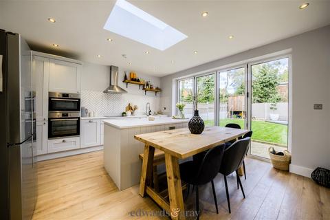 74 Bell Lane, Kitts Green, Birmingham, B33 0HX