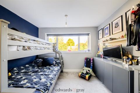 74 Bell Lane, Kitts Green, Birmingham, B33 0HX