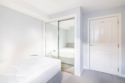 Flat M, 30 Fraser Road, Aberdeen, AB25 3UH