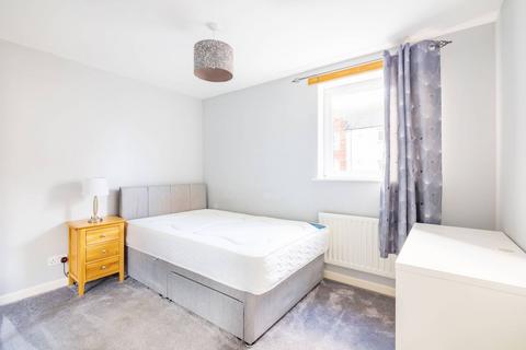 Flat M, 30 Fraser Road, Aberdeen, AB25 3UH