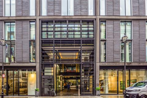 2 bedroom apartment for sale, Burlington Gate, 25 Cork Street, London, W1S