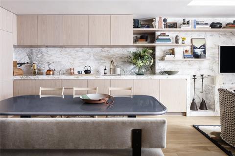 2 bedroom apartment for sale, Burlington Gate, 25 Cork Street, London, W1S