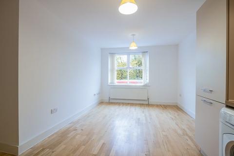 1 bedroom flat to rent, Westow Street, Crystal Palace, SE19 3RW