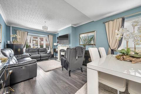 145 Fulbridge Road, Peterborough, PE4 6SS