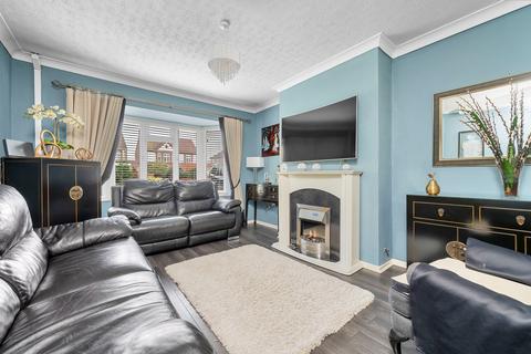 145 Fulbridge Road, Peterborough, PE4 6SS