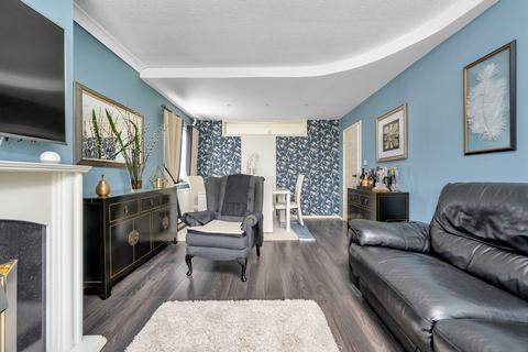 145 Fulbridge Road, Peterborough, PE4 6SS