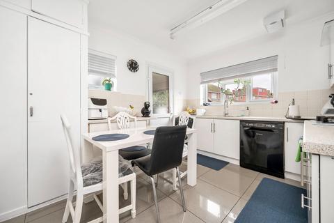 145 Fulbridge Road, Peterborough, PE4 6SS