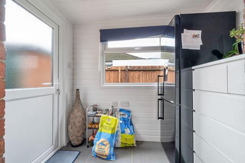 145 Fulbridge Road, Peterborough, PE4 6SS