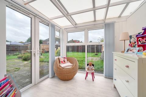 145 Fulbridge Road, Peterborough, PE4 6SS