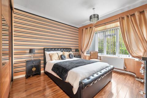 145 Fulbridge Road, Peterborough, PE4 6SS