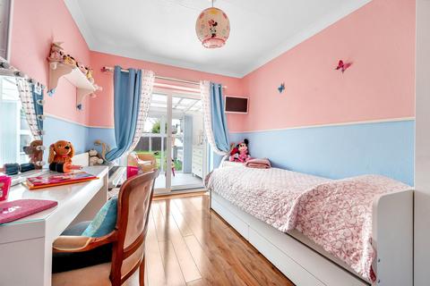 145 Fulbridge Road, Peterborough, PE4 6SS