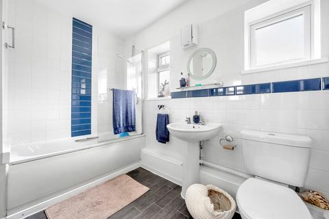 145 Fulbridge Road, Peterborough, PE4 6SS