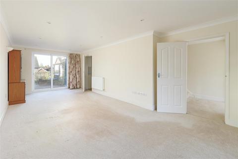 3 bedroom semi-detached house for sale, St Peters Road, Boughton, Boughton-under-Blean