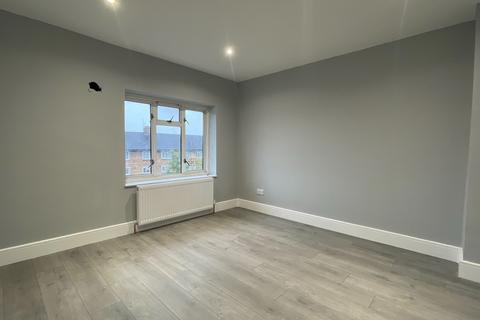 92 Rowan Road, West Drayton, UB7 7UD