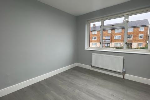 92 Rowan Road, West Drayton, UB7 7UD