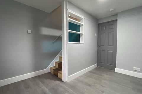92 Rowan Road, West Drayton, UB7 7UD