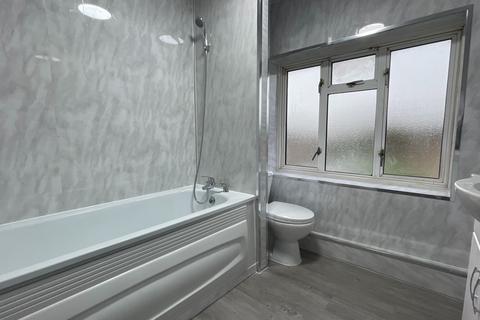 92 Rowan Road, West Drayton, UB7 7UD