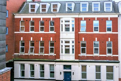 undefined, Tithebarn Street, Preston PR1