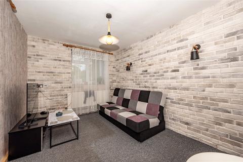 1 bedroom apartment for sale, Haseley Close, Redditch, Worcestershire, B98
