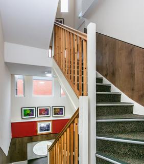 undefined, Tithebarn Street, Preston PR1