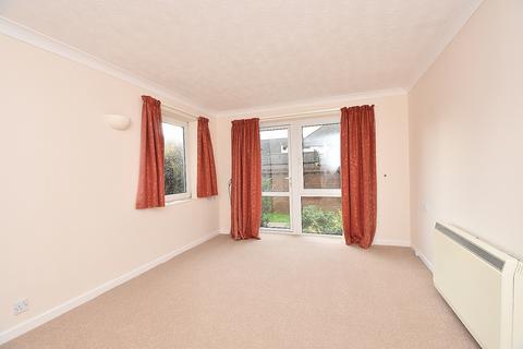 1 bedroom retirement property for sale, Wincanton, Somerset, BA9