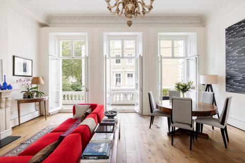 3 bedroom flat for sale, Onslow Gardens, South Kensington, London