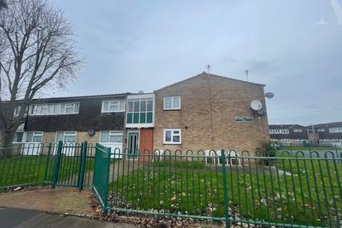 54 Bluebell Drive, Birmingham, B37 6SR