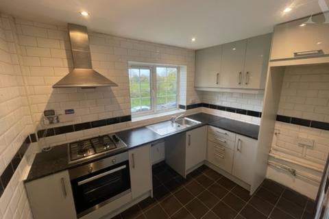 54 Bluebell Drive, Birmingham, B37 6SR