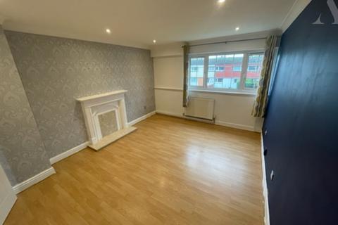 54 Bluebell Drive, Birmingham, B37 6SR