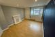 54 Bluebell Drive Lounge