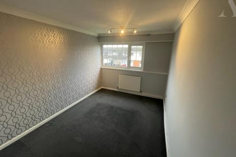 54 Bluebell Drive, Birmingham, B37 6SR