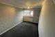 54 Bluebell Drive Bedroom