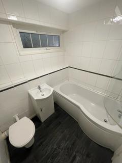 54 Bluebell Drive, Birmingham, B37 6SR