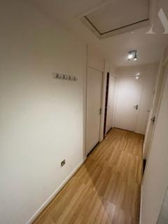54 Bluebell Drive, Birmingham, B37 6SR