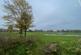 54 Bluebell Drive outlook