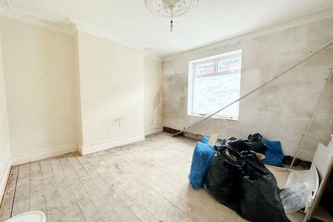 2 bedroom ground floor flat for sale, Laurel Street, Wallsend, Tyne and Wear, NE28 6PG