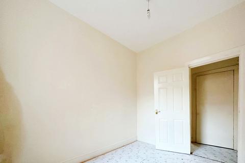 2 bedroom ground floor flat for sale, Laurel Street, Wallsend, Tyne and Wear, NE28 6PG