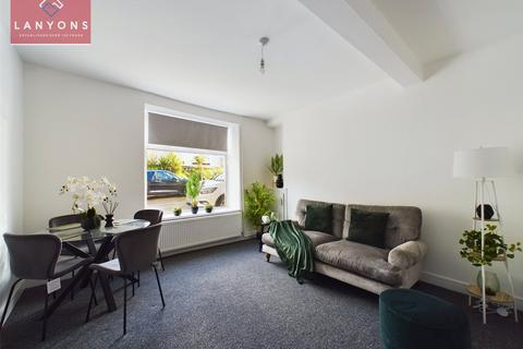 3 bedroom terraced house for sale, Oakfield Terrace, Tonypandy, Rhondda Cynon Taf, CF40