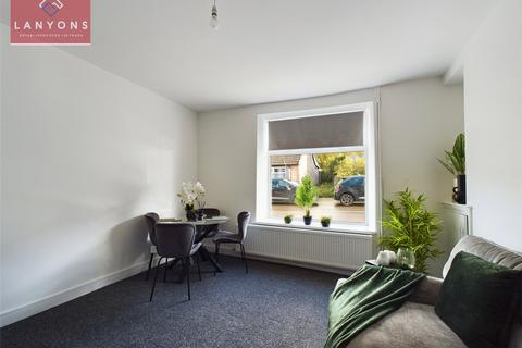 3 bedroom terraced house for sale, Oakfield Terrace, Tonypandy, Rhondda Cynon Taf, CF40