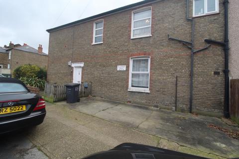 2 bedroom flat for sale, Cartford SE6