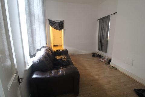 2 bedroom flat for sale, Cartford SE6