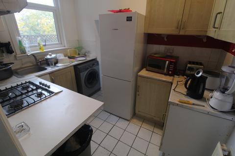 2 bedroom flat for sale, Cartford SE6