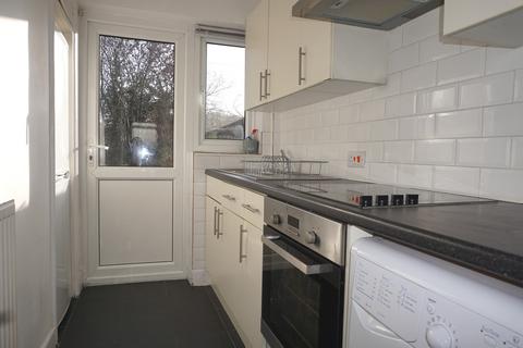 4 Thrigby Road, Chessington, KT9 2AQ