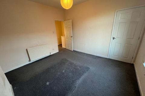 2 bedroom terraced house to rent, Wesley Street, Coundon Grange, Bishop Auckland, County Durham, DL14