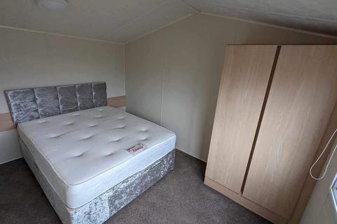 2 bedroom lodge for sale, Newton Stewart, Wigtownshire, DG8