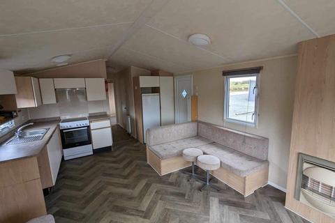 2 bedroom lodge for sale, Newton Stewart, Wigtownshire, DG8