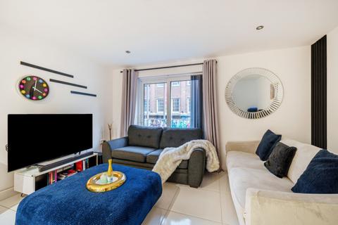 2 bedroom maisonette for sale - Brightmoor Court, Nottingham, Nottinghamshire, NG1