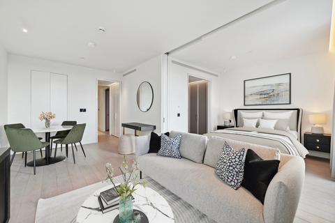 1 bedroom apartment to rent - Hanover Square, Mayfair, W1S