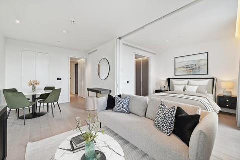 1 bedroom apartment to rent, Hanover Square Mayfair W1S